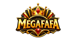 slot demo tembak ikan